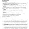 Útiles Escolares Educ. Inicial GRUPO I Año Escolar 2026-2027